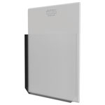 Rittal 2510.000 Circuit Layout Bag Plastic Single Pack
