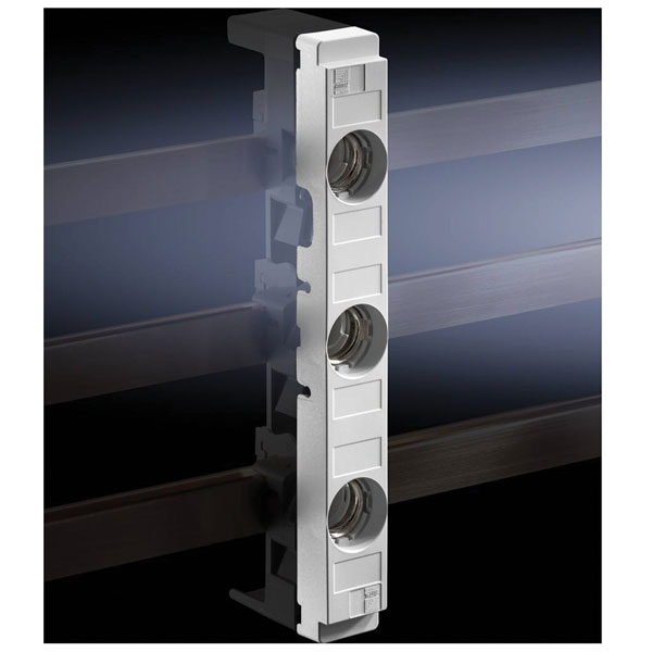 Rittal SV 3427.020 Protective Cover Polyamide Grey-white RAL 7035 ...