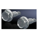 Rittal Enclosures Accessories Screw 630664
