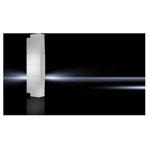 Rittal 9340.070 Top Cover 2 Pieces Durable High-Quality Material