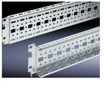 Rittal Enclosures Accessories Mount 630683