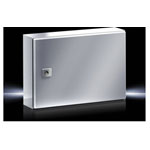Rittal 9402.600 KEL Fitting Bracket 380x300x155 Stainless Steel