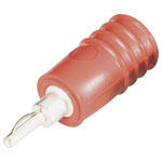 Schnepp Power Connectors Accessories Plug-to-plug connector 630693