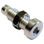 Schnepp Jack, Plugs & Sockets Fuse connector 630696