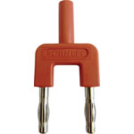 Schnepp Relay Modules Shorting plug 630704
