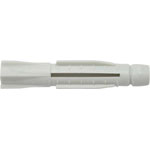 SWG 9060637080 Cavity Plug 34mm 6mm 10 pieces HOHLRAUMDÜBEL MIT KAPPE