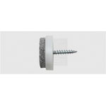 SWG Ladders & Steps Felt slider 630709