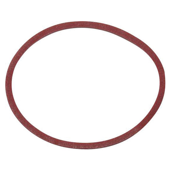 SWG 97705280 Rubber Rings Mixed Colours Pack of 15 Durable and Ver...