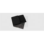 SWG  Weed Control Fabric 1.5x5m Extra Tear-Resistant Air/Water Proof