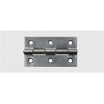 SWG Hinges 630723