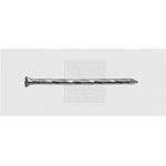 SITOR SITOR-NAGEL BL 1.0 KG 4.10X100MM Steel Nails 1kg for Wood/Steel