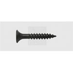 SWG Wood Screws Quick fix screw 630747