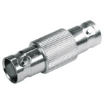 Telegärtner RF Adaptors BNC adapter 630751