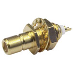 Telegärtner Power Connectors Accessories SMB connector 630768