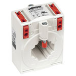 WAGO Current Transformers 630783