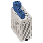 WAGO Open & DIN Power Supply Units RCCB 630786