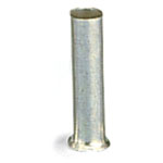 WAGO Cord End Terminals Ferrule 630787