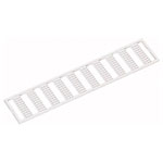 WAGO Terminal Blocks Accessories Labels 630814
