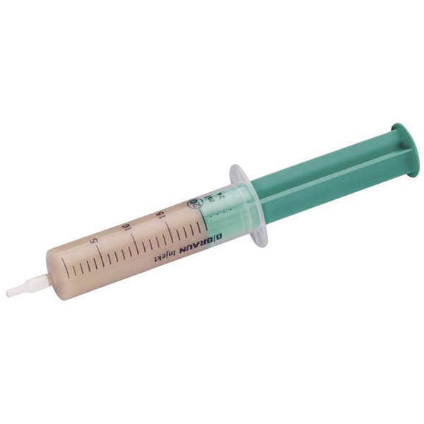 WAGO 249-130 Alu-Plus Contact Paste for Aluminium & Copper Connections