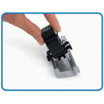 WAGO Installation Testers DIN rail mount 630822