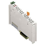 WAGO 750-531 PLC Digital Output Module 4-Channel DC24V 0.5A Switch