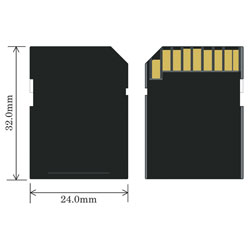 Computing & Technology