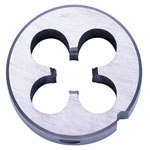 Eventus by Exact Crimp Tools & Dies Die 630838