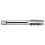 Eventus 40701 Thread Repair Drill Bit M2, 1 Pc, Tap for Threaded Sleeves
