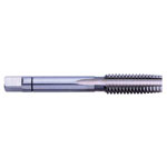 Eventus 40703 Hand Tap M3 1pc for Threaded Sleeve Cutting