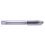 Eventus by Exact Crimp Tools & Dies Tapping head 630848