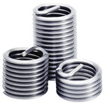 Eventus by Exact Threading Tools Threaded insert 630851