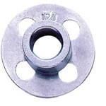 Exact Crimp Tools & Dies Die guide bush 630861