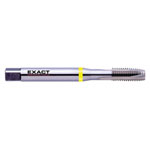 Exact Crimp Tools & Dies CNC tap 630868