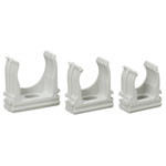 Heidemann Conduit & Trunking Bracket 630880