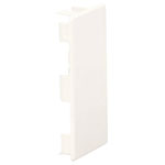 Heidemann Conduit & Trunking Trunking 630884