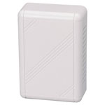 Heidemann Door Security & Furniture Chime 630890