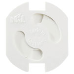 Heidemann Domestic Sockets Socket inset 630893