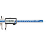 HELIOS PREISSER Measurement Tools Digital caliper 630897