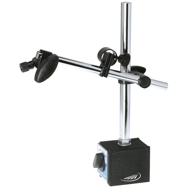 HELIOS PREISSER 0753110 Tripod Sturdy and Long-lasting Construction