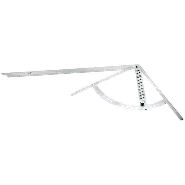 Click to view product details and reviews for Helios Preisser 0396290 Alpha Gauge 795x430mm Angular Measurements.