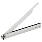 HELIOS PREISSER Measurement Tools Bevel gauge 630904