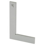 HELIOS PREISSER Measurement Tools Bevel square 630905