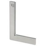HELIOS PREISSER Measurement Tools Bevelled steel square 630906