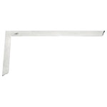 HELIOS PREISSER Measurement Tools Carpenter's square 630907