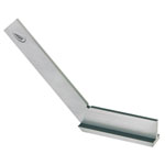 HELIOS PREISSER Measurement Tools Mitre square 630912