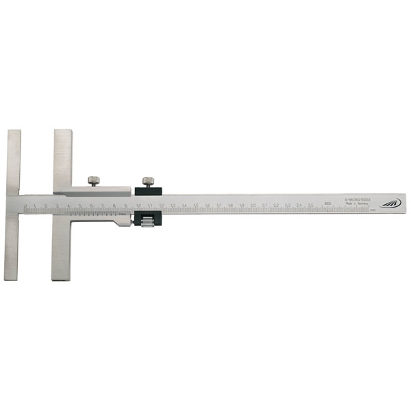 Click to view product details and reviews for Helios Preisser 0344501 Caliper Scriber Special Steel Nan.