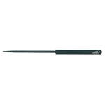 HELIOS PREISSER Measurement Tools Scriber 630917