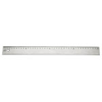 HELIOS PREISSER Measurement Tools Rule 630918