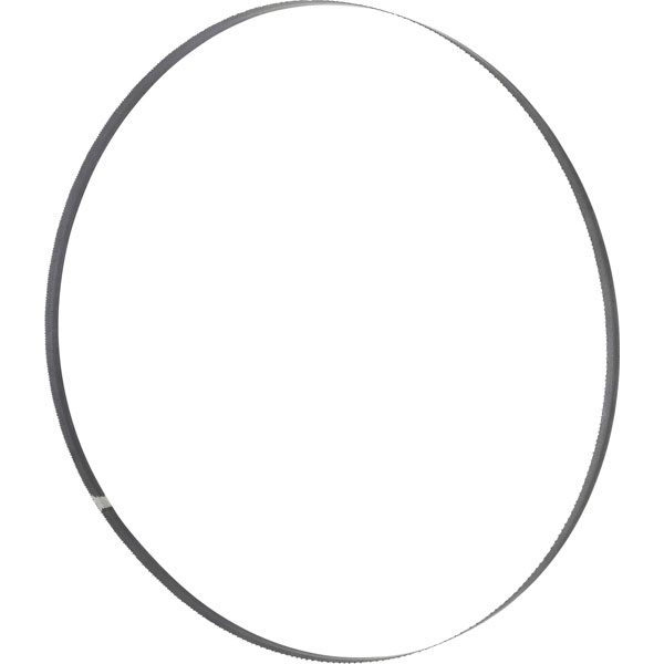 Holzmann BSB300B12 Band Saw Blade 2240x12x0.4mm For HBS300J_230V