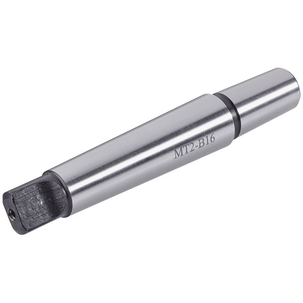 Holzmann Machine SSBF16 Quick Release Drill Chuck, Fast Change, Du...